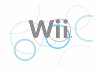 닌텐도 wii 위 마케팅전략-2