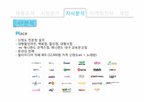 닌텐도 wii 위 마케팅전략-14