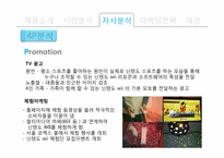 닌텐도 wii 위 마케팅전략-15