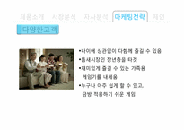 닌텐도 wii 위 마케팅전략-16