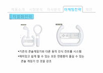 닌텐도 wii 위 마케팅전략-17