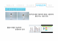 닌텐도 wii 위 마케팅전략-19