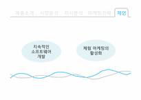 닌텐도 wii 위 마케팅전략-20