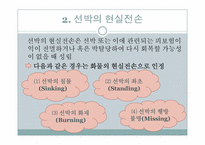 [국제보험론] 현실전손과 대위-3