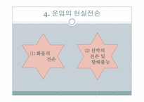 [국제보험론] 현실전손과 대위-5