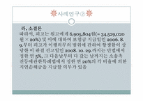 [국제보험론] 현실전손과 대위-18