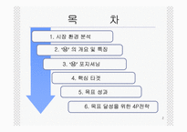 PlayStation3(PS3, 플레이스테이션3) 마케팅 포지셔닝전략-2
