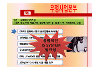 [기업정보화론] e-KPLS의 도입을 통한 우정사업의 성과-4