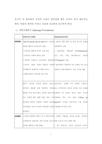 삼성의 무(無)노조 경영과 그 효과성의 비판적 고찰 -사우스웨스트의 사례 비교 분석-7