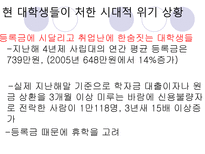 [교육심리] 현재 대학생들의 학습동기 실태-16