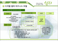 [사업계획서] 디지털쉼터-6