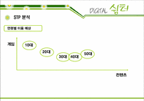 [사업계획서] 디지털쉼터-14