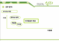 [사업계획서] 디지털쉼터-15