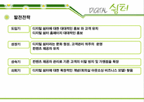 [사업계획서] 디지털쉼터-17