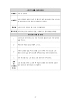 [이주여성 프로그램개발] 외국인 며느리와 시어머니의 고부갈등 예방&개선 프로그램-9