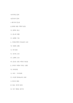 [가족관계] 장애인 가족-16