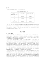 6.2 지방선거에 나타난 인터넷을 통한 선거운동 -광역단체장-7