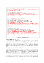한국 목욕문화의 민속 현상 연구와 현대적 방향 모색-12
