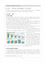 우리나라의 정치사회화 기구와 실태-5
