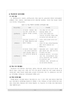 우리나라의 정치사회화 기구와 실태-8