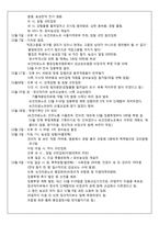 강남성모병원 사례를 통해 본 한국 사회의 근로자 파견법-12