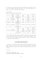 [사회복지] 외국과 우리나라의 장애인 차별 금지법 비교-8