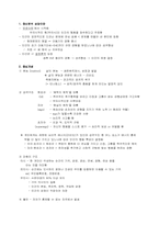정신분석상담 레포트-2