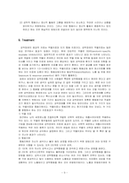 [정신보건] 강박증-11
