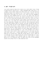 외모와 취업의 상관관계-18