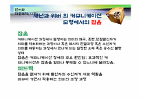 TV광고를 통해 보는 광고언어의 특성-12