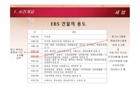 [세법] 조세 부과 처분 취소 사건-6
