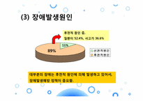 [가족관계] 장애인 가족-6