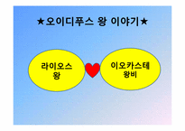 영화`올드 보이`에 담겨진 신화-3