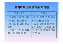 영화`올드 보이`에 담겨진 신화-14