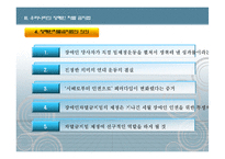 [사회복지] 외국과 우리나라의 장애인 차별 금지법 비교-18