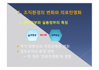 [조직론] MB 정부의 의료민영화-4