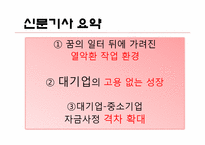 우리가 바라본 노동권과 노동조합-4
