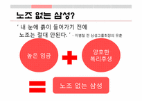 우리가 바라본 노동권과 노동조합-11