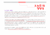 우리가 바라본 노동권과 노동조합-13