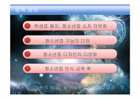 청소년증 사용 실태와 문제점 해결 연구-18