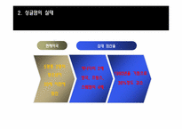 미국의 미혼모 레포트-6