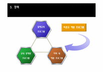 미국의 미혼모 레포트-13