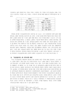 [고전시가론] 이황과 이이의 사상 고찰 -생애 및 대표적 작품분석을 통하여(도산십이곡, 고산구곡가)-17