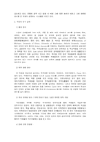[노사론]국민은행의 고용실태와 노사관계-4
