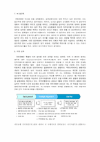 [노사론]국민은행의 고용실태와 노사관계-8