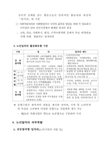 노인일자리 창출 활성화 방안 및 노인일자리 유형-2