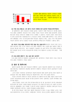 비행청소년 가정방문서비스 및 인간관계 수련활동서비스00-7