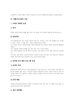 생활지도상담 의의,필요성, 생활지도상담 목표,원리, 생활지도상담 적용, 생활지도상담 진로상담방법, 생활지도상담 전략, 생활지도상담 시사점-5