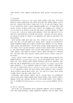 경영혁신의 기법과 방법론에 대한 자료-9