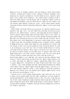 경영혁신의 기법과 방법론에 대한 자료-11